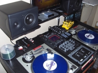 djchucksta-s-DJ-Booth-Sep-10